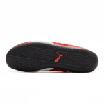 ⁦Puma Speedcat OG Red White⁩ – תמונה ⁦4⁩