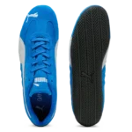 ⁦Puma Speedcat OG Royal White⁩ – תמונה ⁦4⁩