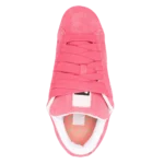 ⁦Puma Suede XL Raspberry Pink⁩ – תמונה ⁦4⁩