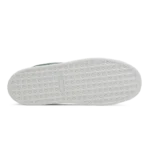 ⁦Puma Suede XL White Vine⁩ – תמונה ⁦4⁩