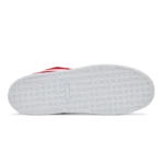 ⁦Puma Suede XL For All Time Red⁩ – תמונה ⁦4⁩