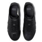 ⁦Onitsuka Tiger Mexico 66 Triple Black⁩ – תמונה ⁦4⁩