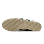 ⁦Onitsuka Tiger Mexico 66 Cream Green⁩ – תמונה ⁦4⁩