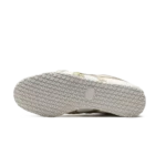 ⁦Onitsuka Tiger Mexico 66 White Gold⁩ – תמונה ⁦4⁩