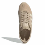 ⁦Adidas Tokyo Shoes Stone Khaki Off White Gum⁩ – תמונה ⁦4⁩