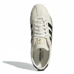 ⁦Adidas Tokyo Shoes Off White Core Black Gold Metallic⁩ – תמונה ⁦4⁩