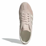 ⁦Adidas Tokyo Shoes Wonder Quartz Off White Gum⁩ – תמונה ⁦4⁩