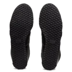⁦Onitsuka Tiger Mexico 66 Triple Black⁩ – תמונה ⁦5⁩
