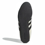 ⁦Adidas Tokyo Shoes Off White Core Black Gold Metallic⁩ – תמונה ⁦5⁩