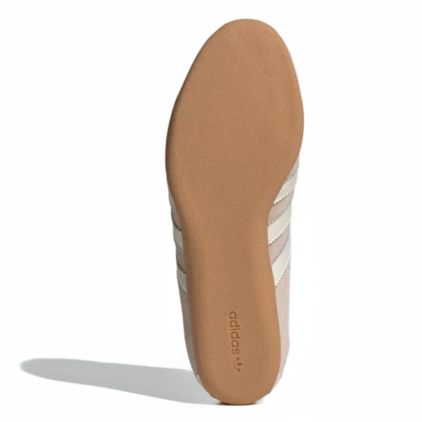 ⁦Adidas Tokyo Shoes Wonder Quartz Off White Gum⁩ – תמונה ⁦5⁩