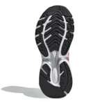 ⁦Adidas Adistar XLG 2.0 Cloud White Core Black Solar Orange⁩ – תמונה ⁦5⁩