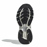 ⁦Adidas Adistar XLG 2.0 Grey Silver Metallic⁩ – תמונה ⁦5⁩