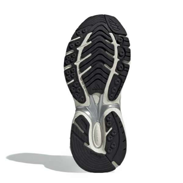 ⁦Adidas Adistar XLG 2.0 Grey Silver Metallic⁩ – תמונה ⁦5⁩