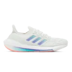 Adidas Ultraboost 22 HEAT.RDY White Tint Pulse Mint