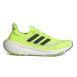 Adidas Ultraboost Light Lucid Lemon
