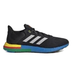 Adidas Pureboost 21 Black Multi
