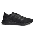 Adidas Pureboost Select Triple Black