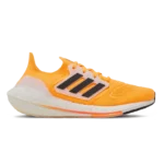 Adidas Ultraboost 22 Flash Orange