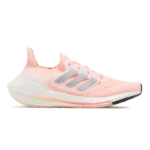 Adidas Ultraboost 22 Clear Orange