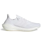 Adidas Ultraboost 22 Cloud White