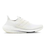 Adidas Ultraboost 21 Primeblue Non Dyed White