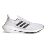 Adidas Ultraboost 21 Primeblue Non Dyed Black