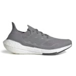 Adidas Ultraboost 21 Grey