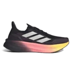 Adidas Ultraboost 5X "Athlete Pack" Core Black Zero Metallic Spark