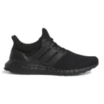 Adidas Ultraboost 1.0 DNA Triple Black