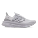 Adidas Ultraboost 5 Glory Grey