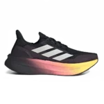 Adidas Ultraboost 5X "Athlete Pack " Core Black Zero Metallic Spark