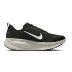 Nike Vomero 18 Black Coconut Milk Light Iron Ore