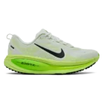Nike Vomero 18 Electric Green Volt Black