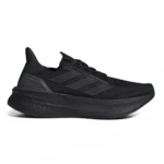 Adidas Ultraboost 5X Black
