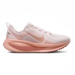 Nike Vomero 18 Light Soft Pink Arctic Orange