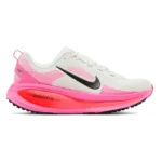 Nike Vomero 18 Sail Hyper Pink