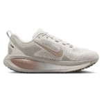 Nike Vomero 18 Beige Brown