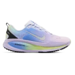 Nike Vomero 18 Amethyst Tint Hydrangea