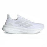 Adidas Ultraboost 5X White
