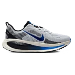Nike Vomero 18 White Black Photo Blue