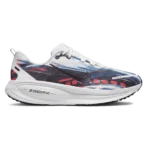 Nike Vomero 18 Light Trails Pack