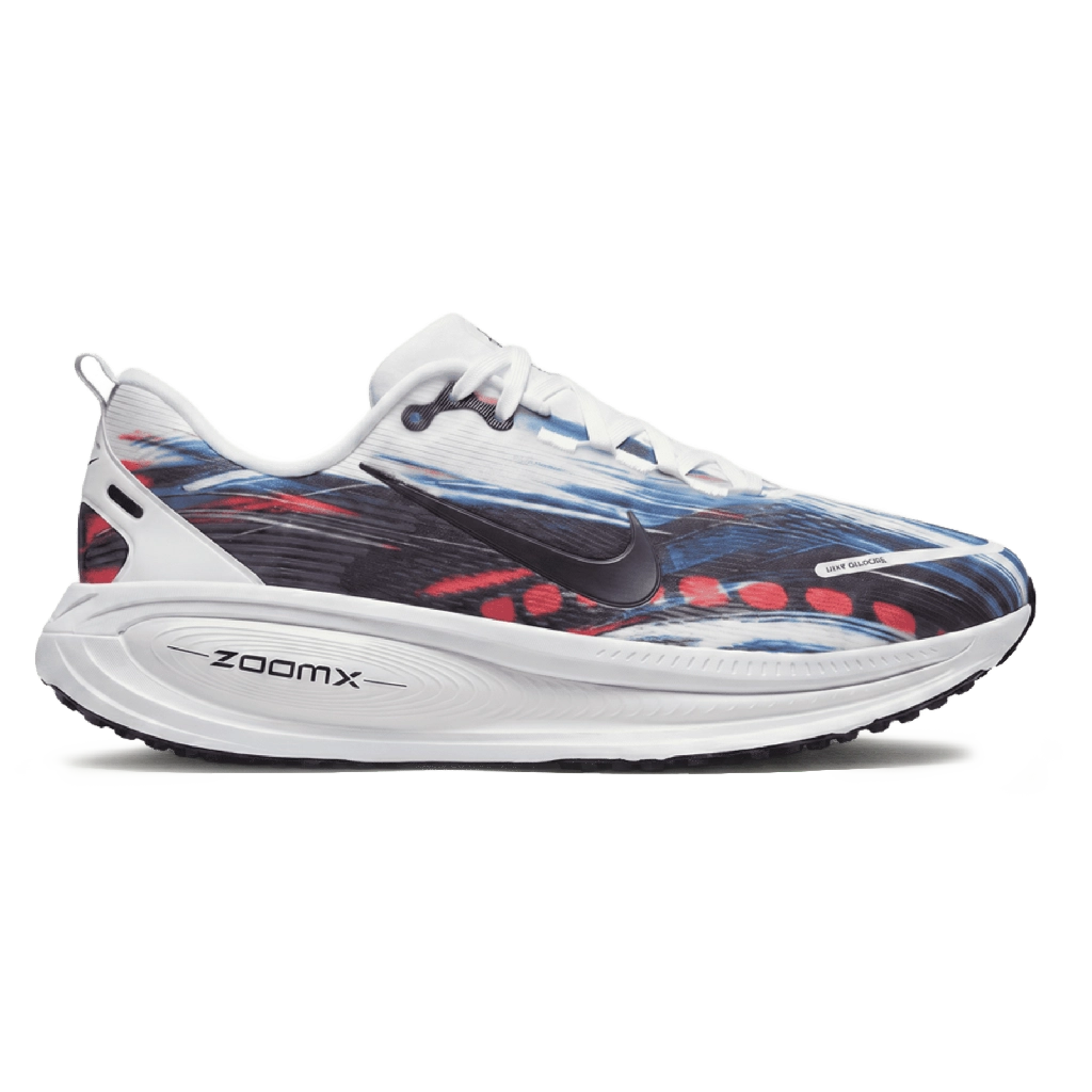 1 Nike Vomero 18 Light Trails Pack – תמונה 1