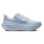 Nike Vomero Plus Football Grey Light Armoury Blue