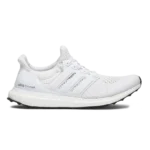 Adidas Ultraboost Triple White