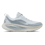 Nike Vomero 18 GORE-TEX Reflective Pure Platinum Metallic Silver