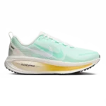 Nike Vomero 18 Mint Foam Sail