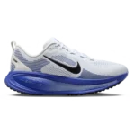 Nike Vomero 18 White Blue Tint