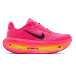 Nike Vomero Premium Hyper Pink Black Hot Punch