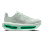Nike Vomero Premium Barely Green Metallic Silver