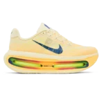 Nike Vomero Premium Alabaster Blue Void